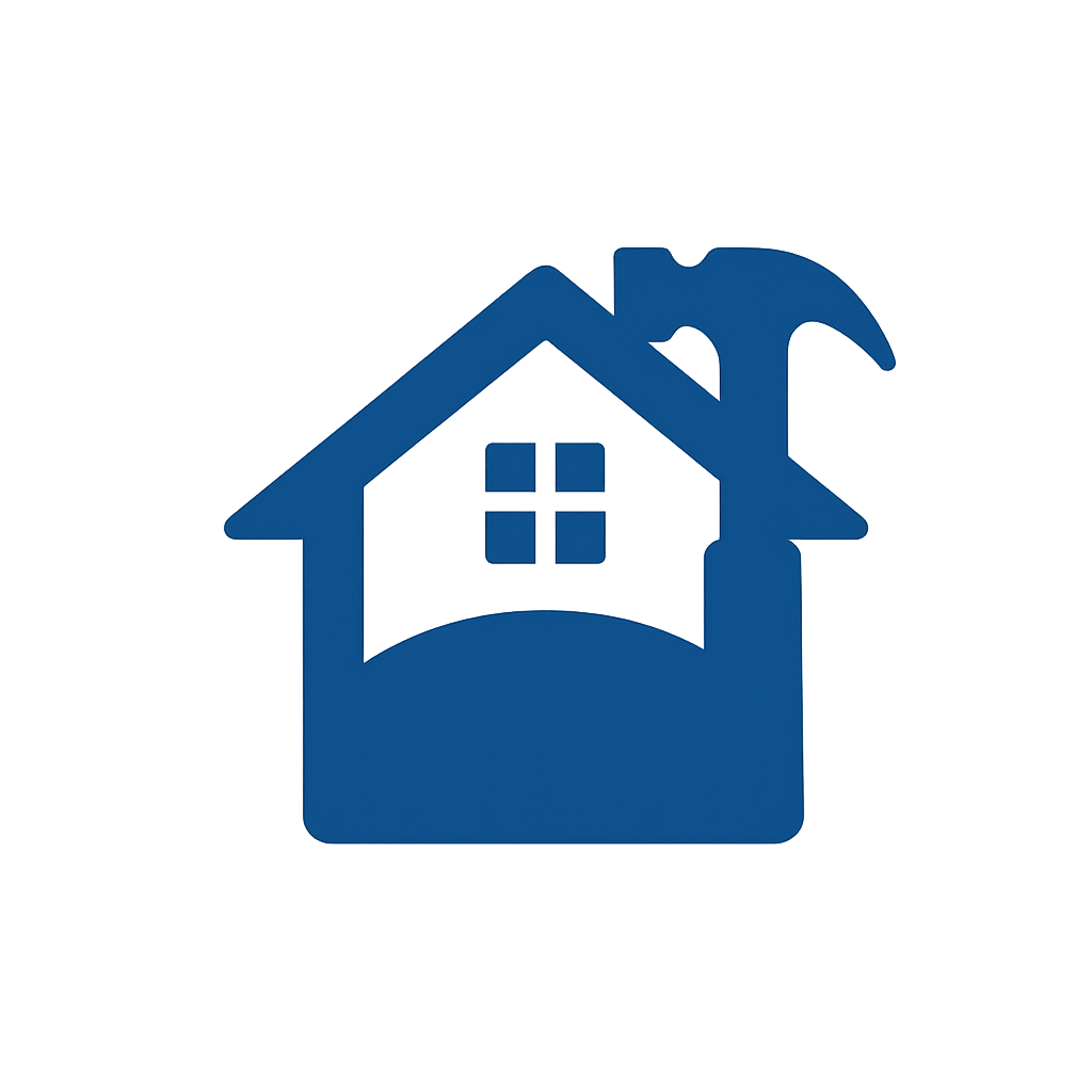 Horizon General Contractors logo